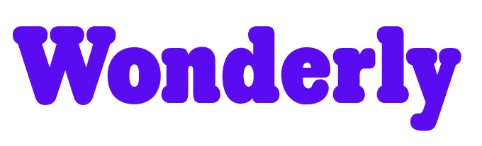 Wonderly