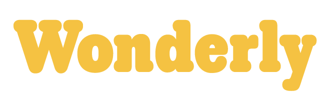 Wonderly